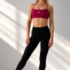 Movia ACTIVE - obrazek 5