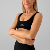Biustonosz LIVIA - obrazek 4
