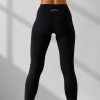 Movia IGNITE - obrazek 2