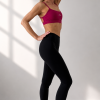 Movia ACTIVE - obrazek 3