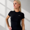 Top VALERIA - obrazek 2