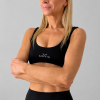 Biustonosz LIVIA - obrazek 2
