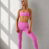 Movia ACTIVE