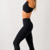 Top FEMME - obrazek 5