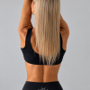 Biustonosz LIVIA - obrazek 5