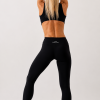Top FEMME - obrazek 3