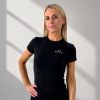 Top VALERIA - obrazek 3