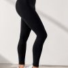 Movia IGNITE - obrazek 5