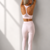 Movia MESH - obrazek 2