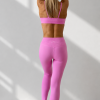 Movia ACTIVE - obrazek 2