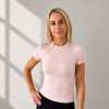 Top VALERIA - obrazek 5