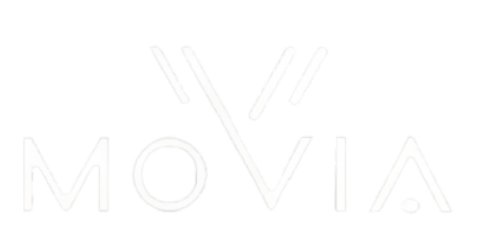 logo MOVIA na stronę!